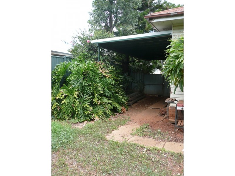 84 Edward Street, Gunnedah NSW 2380