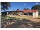 10-12 Carlyon Avenue, Gunnedah NSW 2380