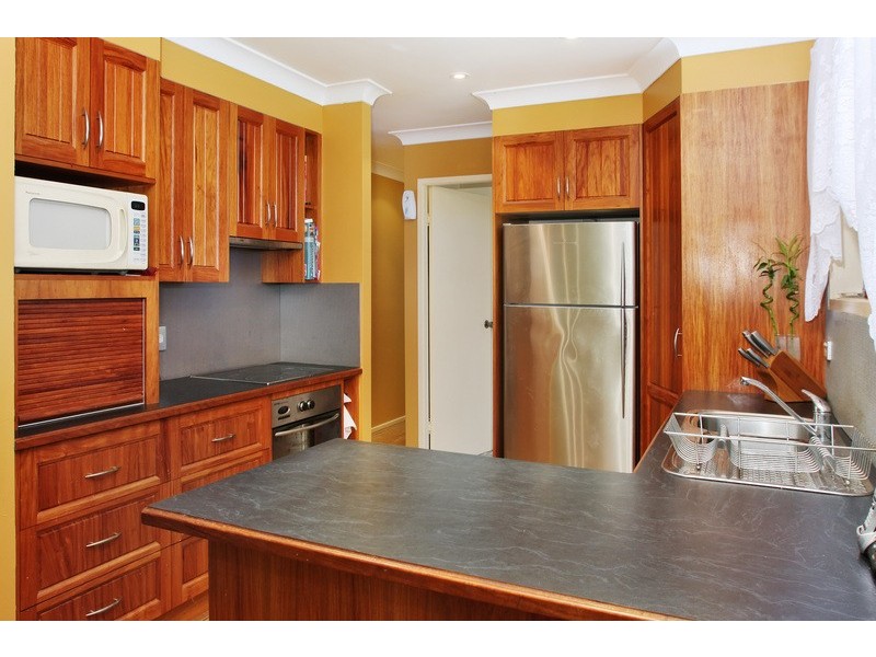 10-12 Carlyon Avenue, Gunnedah NSW 2380