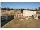 10-12 Carlyon Avenue, Gunnedah NSW 2380