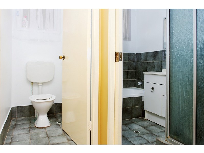 10-12 Carlyon Avenue, Gunnedah NSW 2380