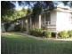 7 Bando Street, Gunnedah NSW 2380
