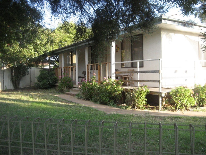 7 Bando Street, Gunnedah NSW 2380