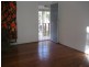 7 Bando Street, Gunnedah NSW 2380