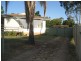 7 Bando Street, Gunnedah NSW 2380