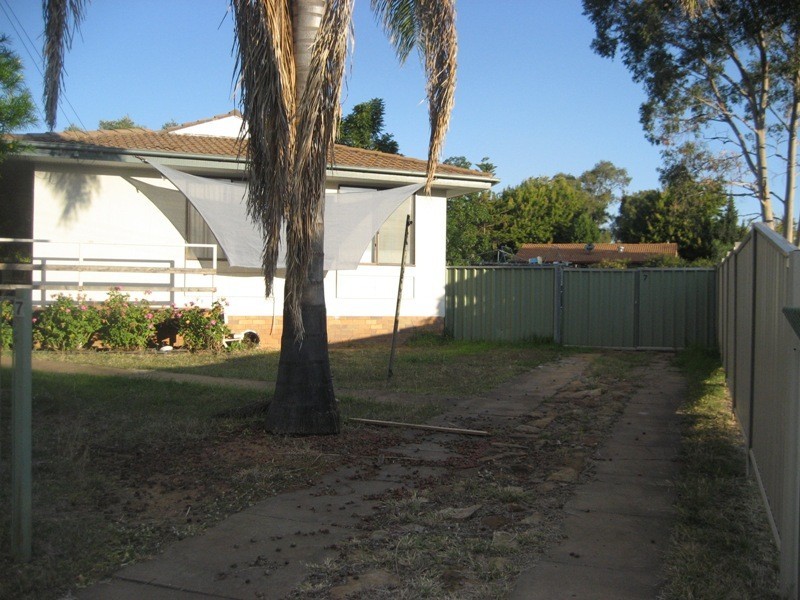 7 Bando Street, Gunnedah NSW 2380