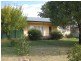 55 Marion Street, Gunnedah NSW 2380