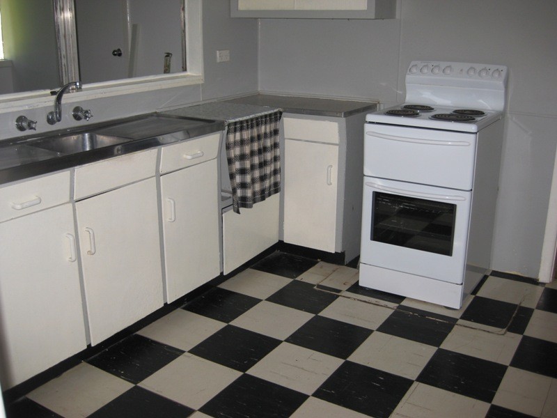 55 Marion Street, Gunnedah NSW 2380