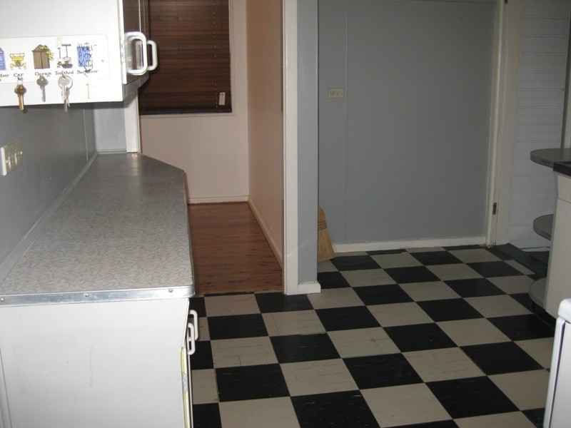 55 Marion Street, Gunnedah NSW 2380