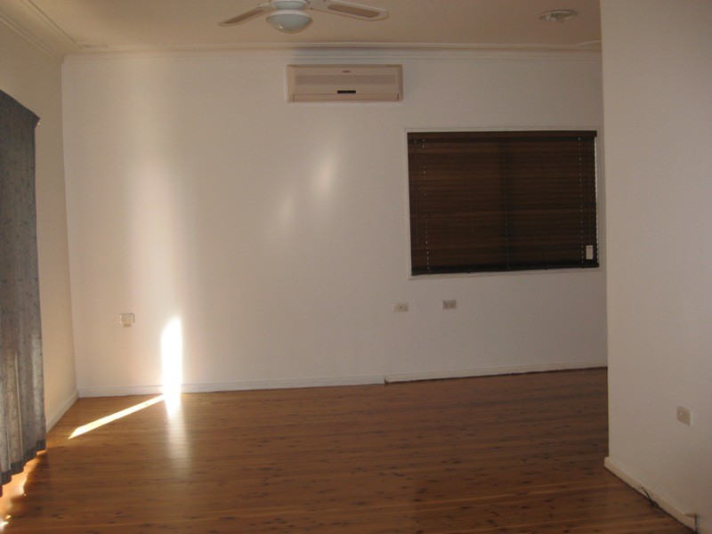 55 Marion Street, Gunnedah NSW 2380