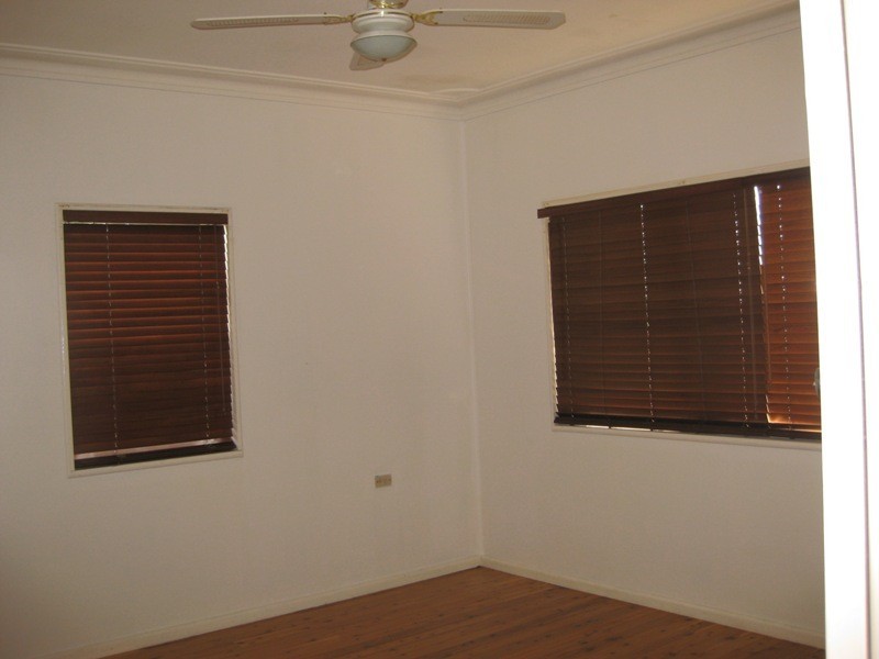 55 Marion Street, Gunnedah NSW 2380