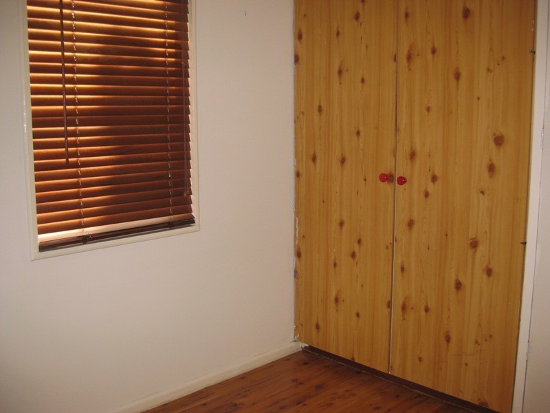 55 Marion Street, Gunnedah NSW 2380