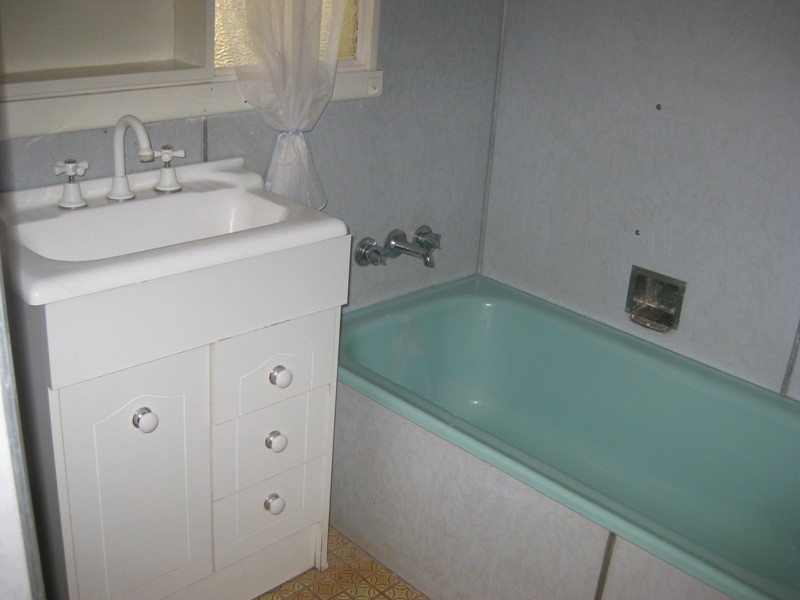 55 Marion Street, Gunnedah NSW 2380