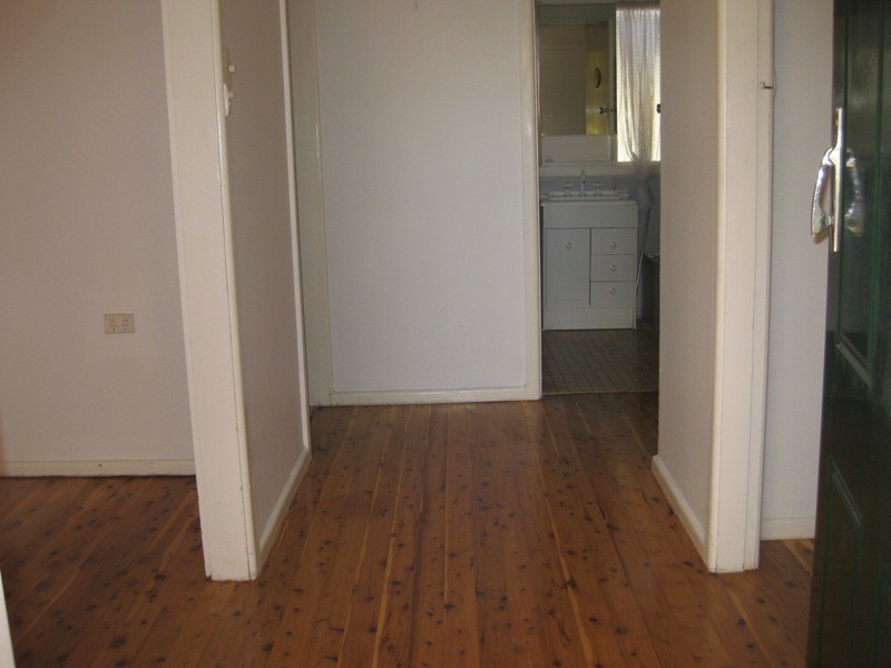 55 Marion Street, Gunnedah NSW 2380