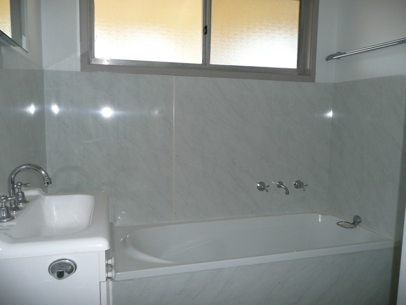 8 Parnell Street, Curlewis NSW 2381