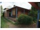 135 George Street, Gunnedah NSW 2380