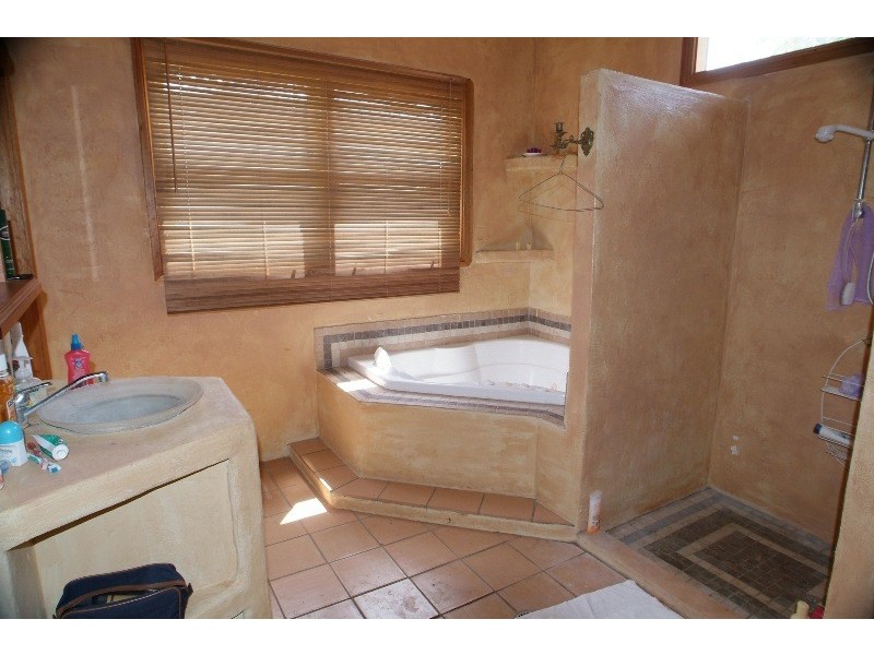 135 George Street, Gunnedah NSW 2380