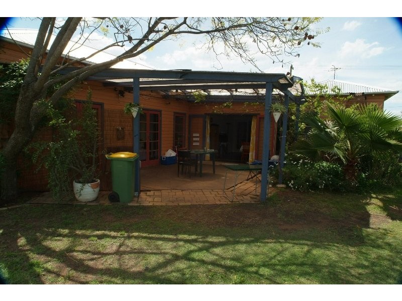 135 George Street, Gunnedah NSW 2380