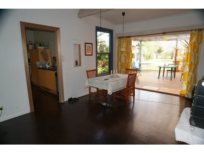 135 George Street, Gunnedah NSW 2380