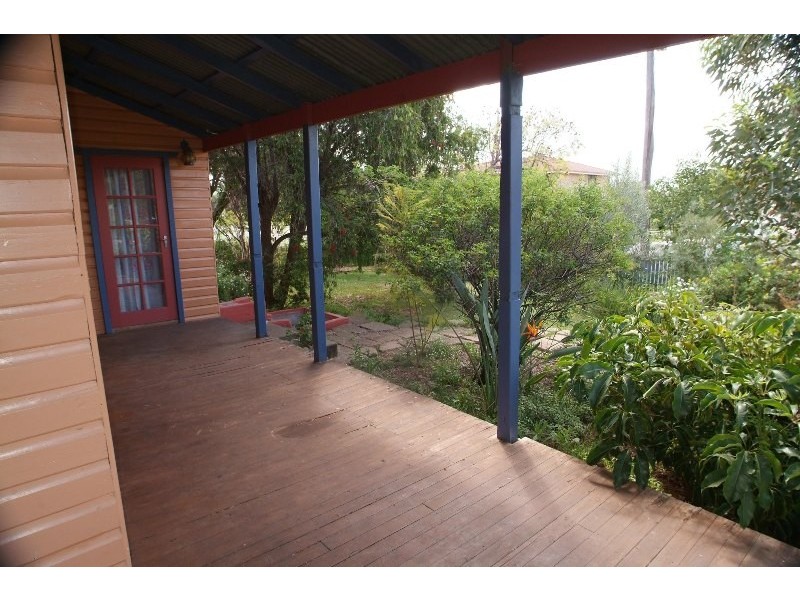 135 George Street, Gunnedah NSW 2380