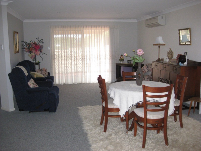 5/135 Barber Street, Gunnedah NSW 2380