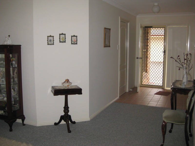 5/135 Barber Street, Gunnedah NSW 2380