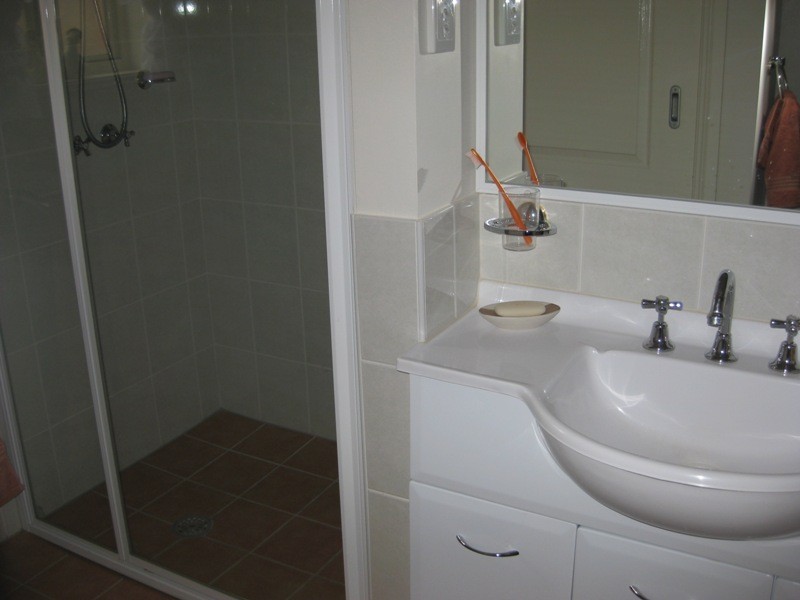 5/135 Barber Street, Gunnedah NSW 2380