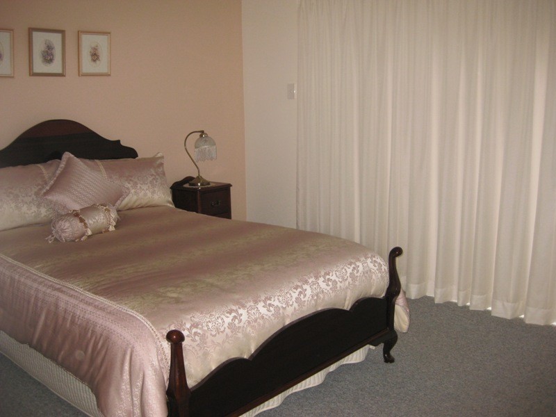 5/135 Barber Street, Gunnedah NSW 2380