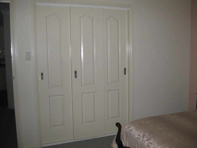 5/135 Barber Street, Gunnedah NSW 2380