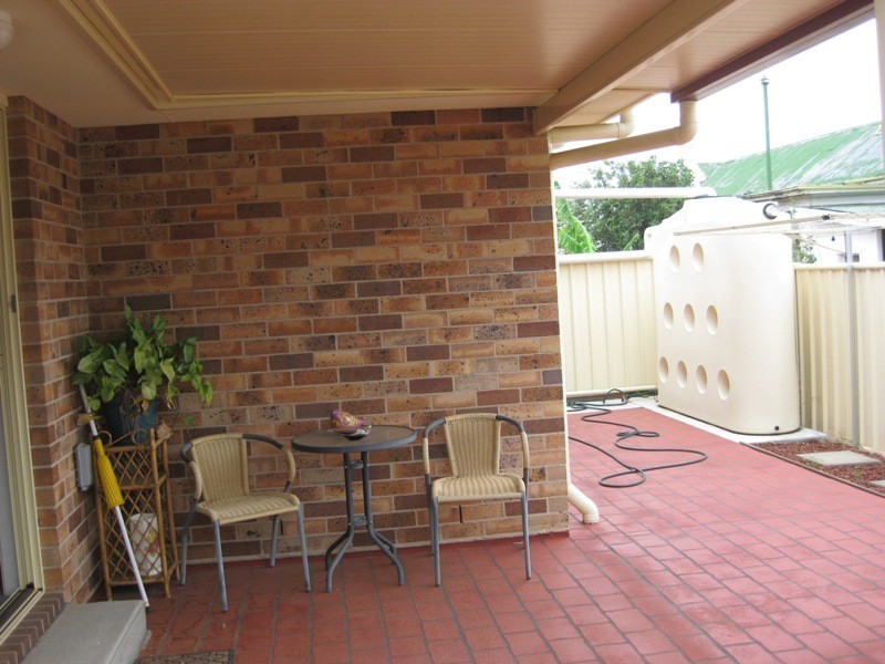 5/135 Barber Street, Gunnedah NSW 2380