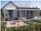 133 Little Bloomfield Street, Gunnedah NSW 2380