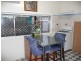 133 Little Bloomfield Street, Gunnedah NSW 2380