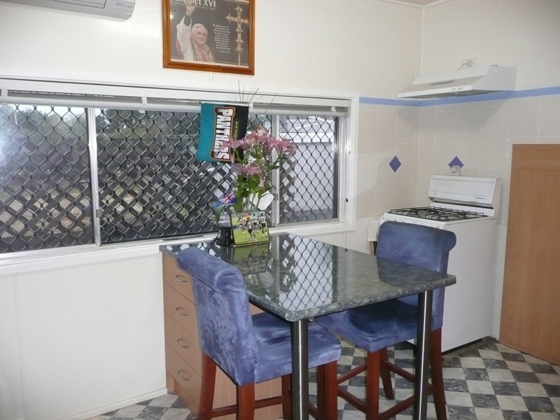 133 Little Bloomfield Street, Gunnedah NSW 2380