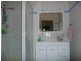 133 Little Bloomfield Street, Gunnedah NSW 2380
