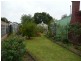 133 Little Bloomfield Street, Gunnedah NSW 2380