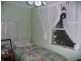 133 Little Bloomfield Street, Gunnedah NSW 2380