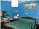 133 Little Bloomfield Street, Gunnedah NSW 2380