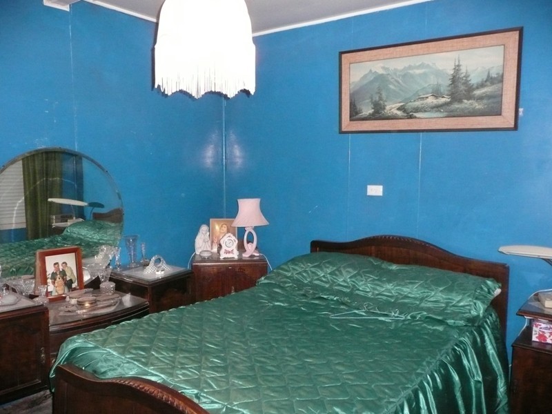 133 Little Bloomfield Street, Gunnedah NSW 2380