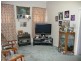 133 Little Bloomfield Street, Gunnedah NSW 2380