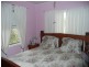 133 Little Bloomfield Street, Gunnedah NSW 2380