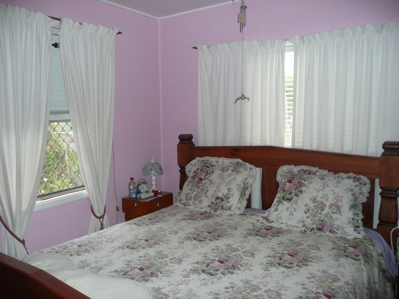 133 Little Bloomfield Street, Gunnedah NSW 2380
