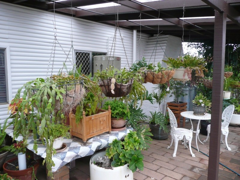 133 Little Bloomfield Street, Gunnedah NSW 2380