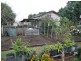 133 Little Bloomfield Street, Gunnedah NSW 2380