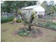 133 Little Bloomfield Street, Gunnedah NSW 2380