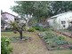 133 Little Bloomfield Street, Gunnedah NSW 2380