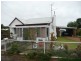 133 Little Bloomfield Street, Gunnedah NSW 2380