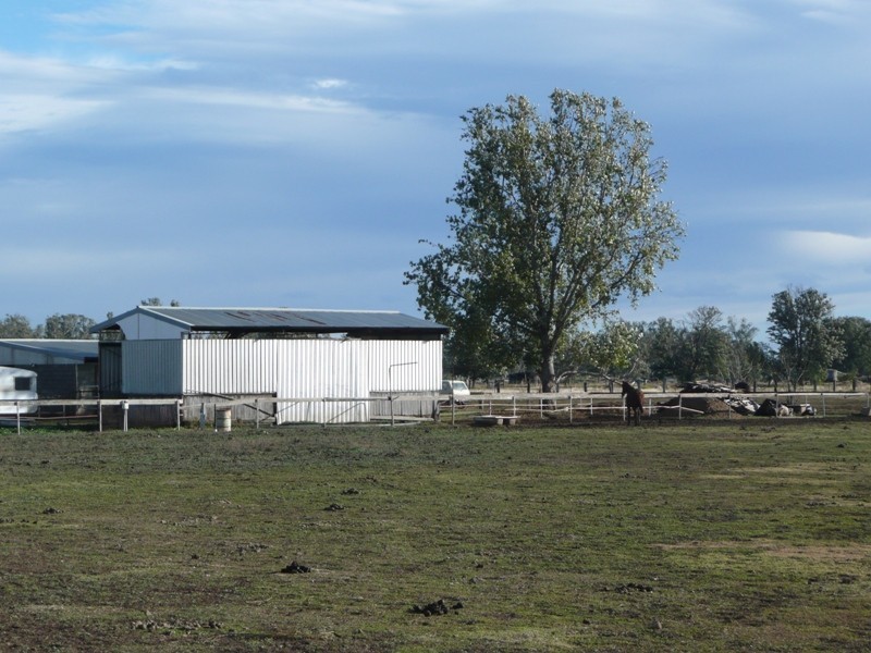 71-81 Talibah Street, Gunnedah NSW 2380