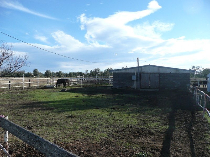 71-81 Talibah Street, Gunnedah NSW 2380