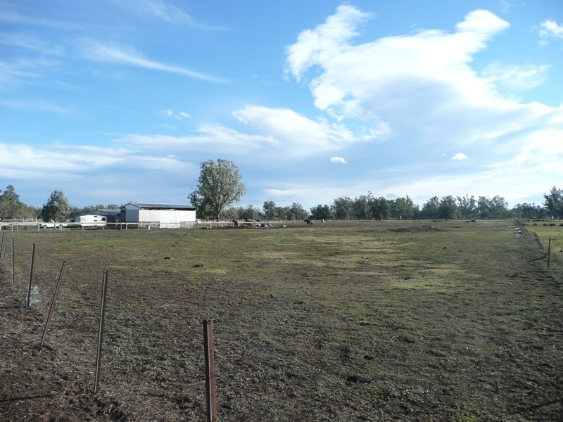 71-81 Talibah Street, Gunnedah NSW 2380