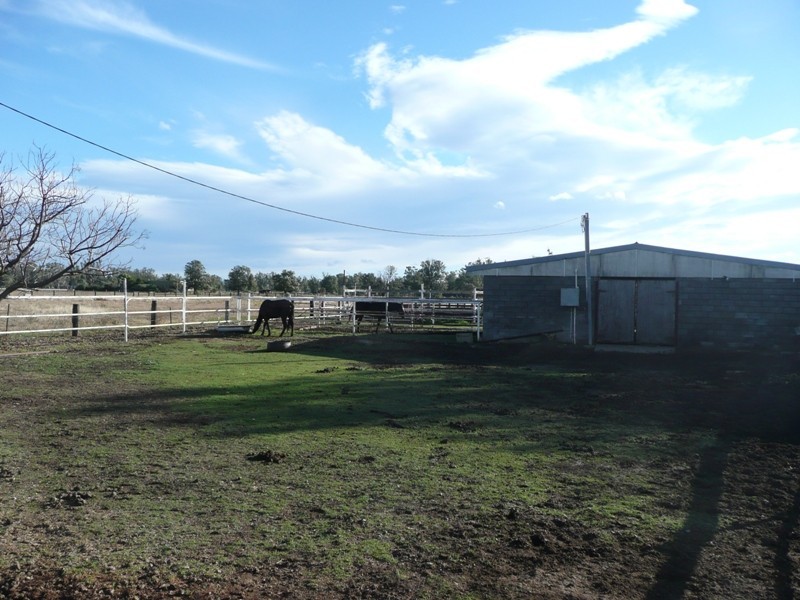 71-81 Talibah Street, Gunnedah NSW 2380